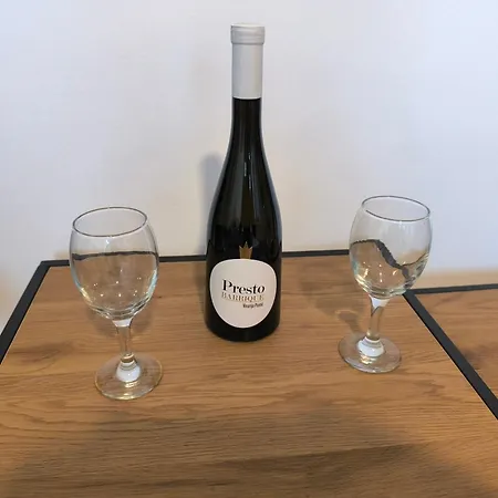 Appartamento R & P *