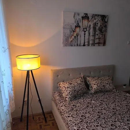 R & P Mladenovac (Belgrade)