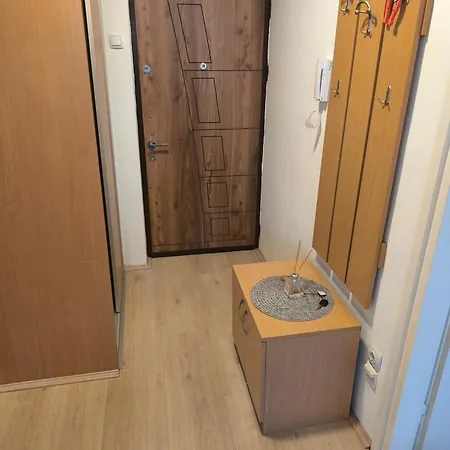 R & P * Mladenovac (Belgrade)