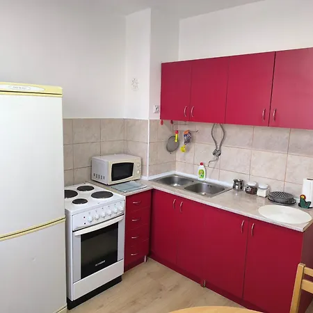 R & P Mladenovac (Belgrade)