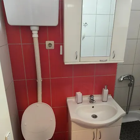 R & P Mladenovac (Belgrade)