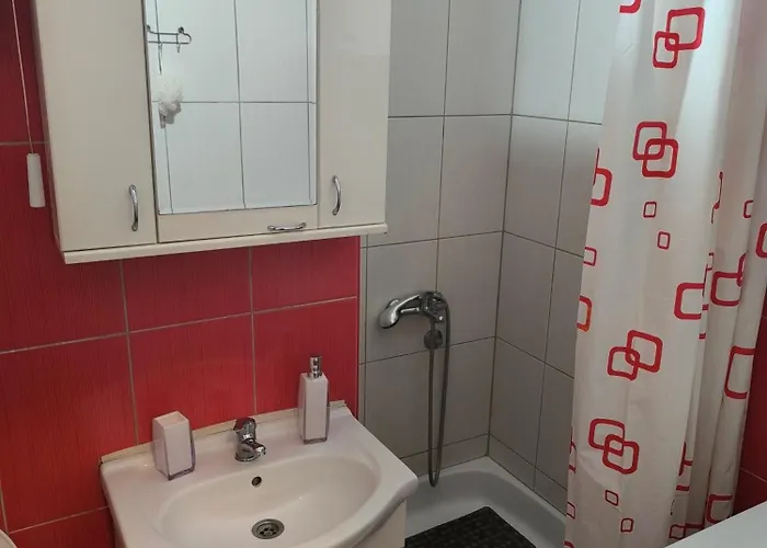 R & P * ملادينوفاتس