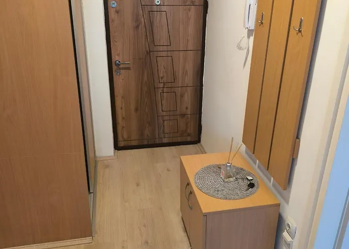 R & P * ملادينوفاتس