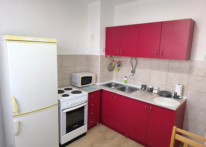 R & P ملادينوفاتس