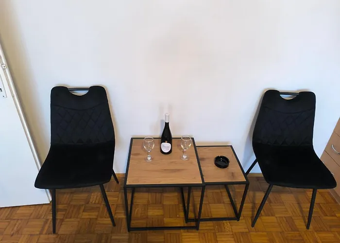 R & P * ملادينوفاتس