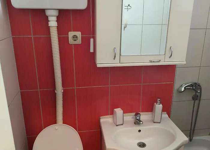 R & P ملادينوفاتس